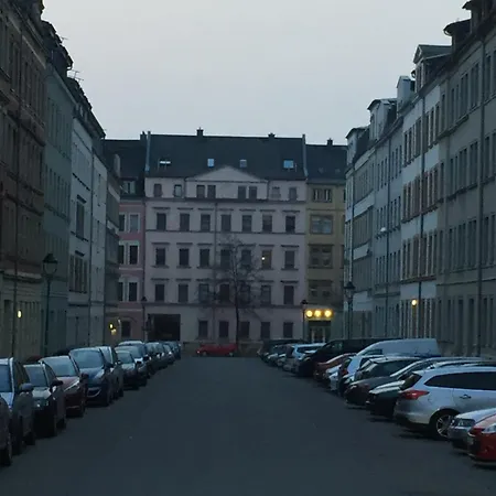 Lägenhet Mikra Homes24 In