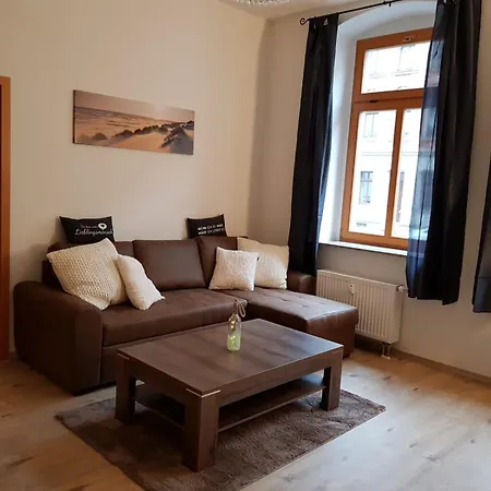 Mikra Homes24 In