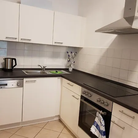 Mikra Homes24 In *