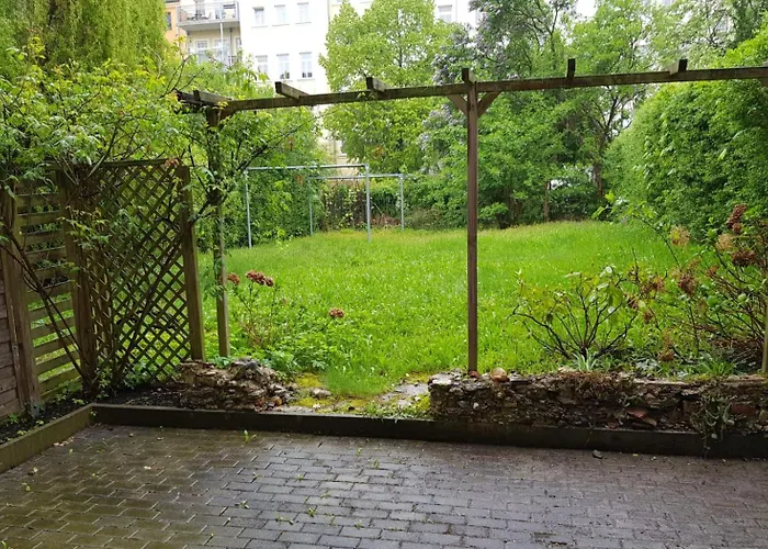 Mikra Homes24 In * شيمنيتز