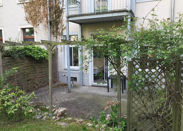 شقة Mikra Homes24 In