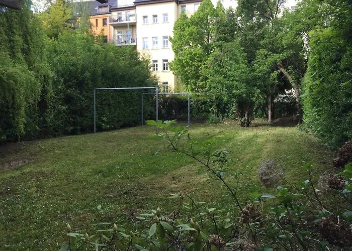 Mikra Homes24 In شقة